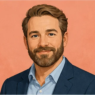 Nathan F. 老师档案头像