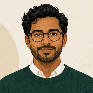 Karim L. 老师档案头像