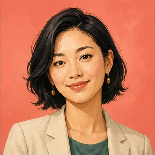 Yuna S. 老师档案头像