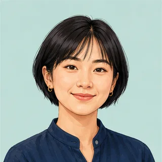 Talia P. 老师档案头像