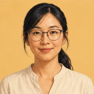 Mateo R. 老师档案头像