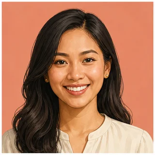Devika S. 老师档案头像